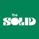 The Solid