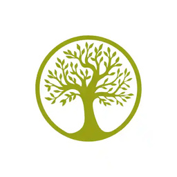 Tree Pharm