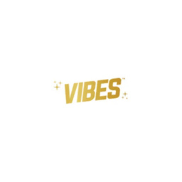 Vibes