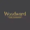 Woodward Fine Cannabis