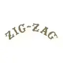 Zig Zag
