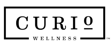 Curio Wellness