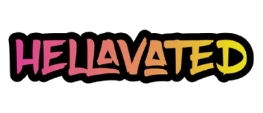 Hellavated