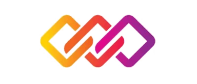 Ohio Processing Plant