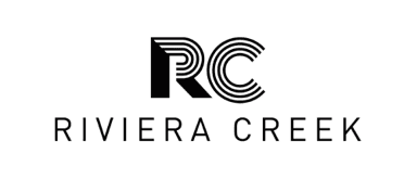 Riviera Creek