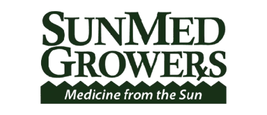 Sunmed