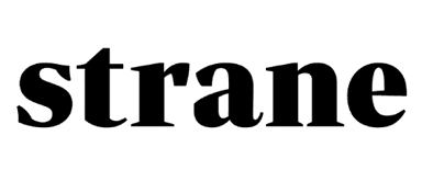 Strane