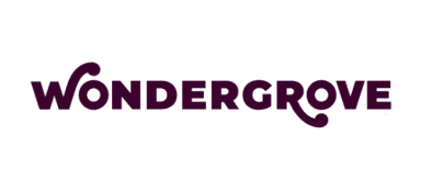 Wondergrove