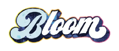 Bloom Cannabis