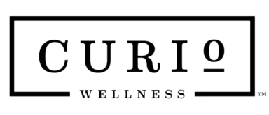 Curio Wellness