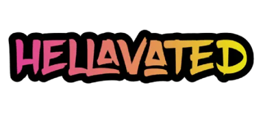 Hellavated