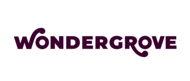 Wondergrove