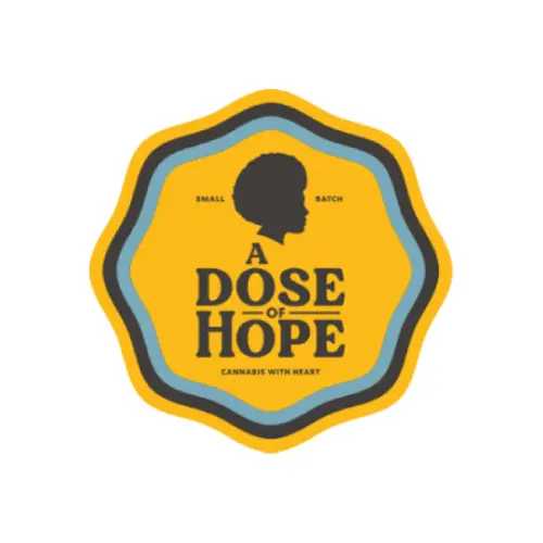a-dose-of-hope