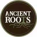 ancient-roots