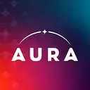 aura