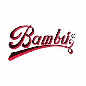bambu