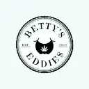 bettys-eddies
