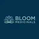 bloom-medicinals