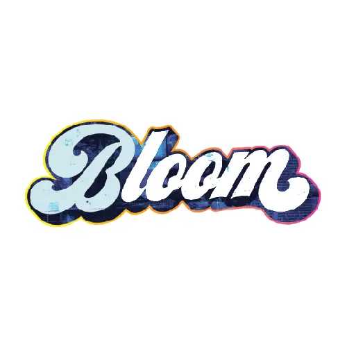bloom