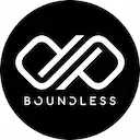 boundless