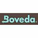 boveda