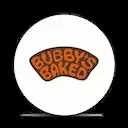 bubbys-baked
