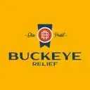 buckeye-relief
