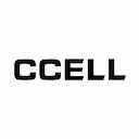 ccell