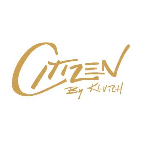 citizen-by-klutch