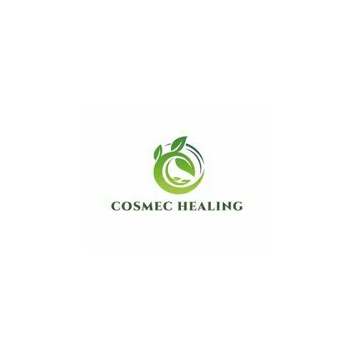 cosmec-healing