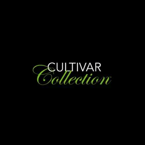 cultivar-collection