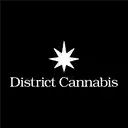district-cannabis