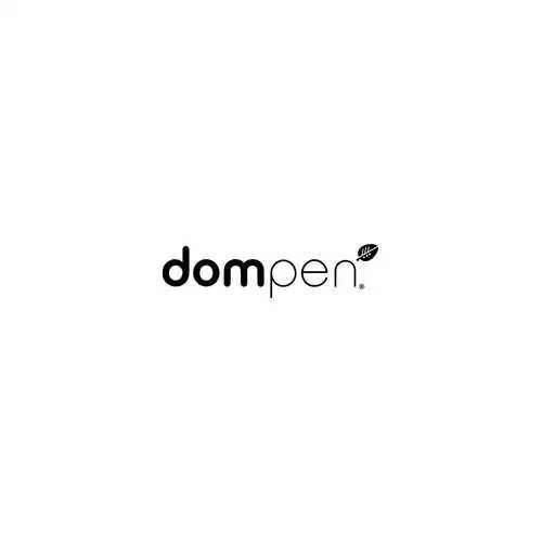 dompen