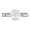 edens-trees