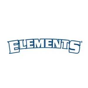 elements
