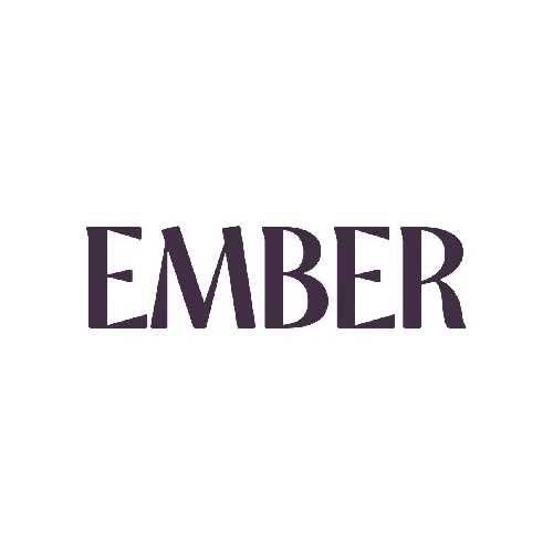 ember