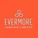 evermore