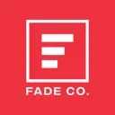 fade-co