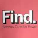 find