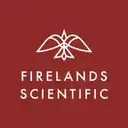 firelands-scientific