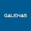galenas