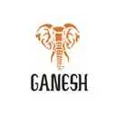 ganesh