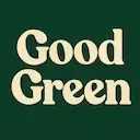 good-green