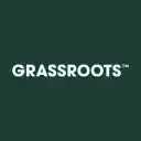 grassroots