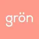 gron