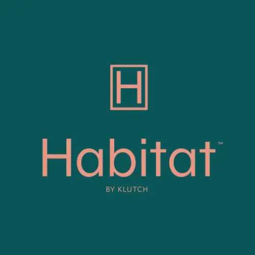 habitat-by-klutch