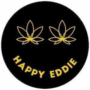 happy-eddie