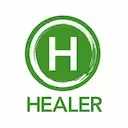 healer