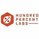hundred-percent-labs