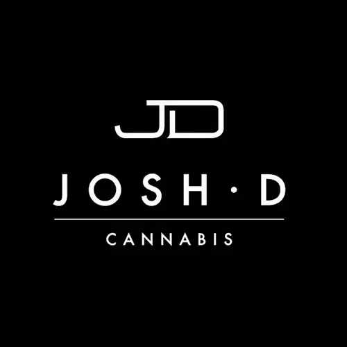 josh-d